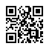 QR kód na túto stránku poi.oma.sk n3459928901