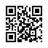 QR kód na túto stránku poi.oma.sk n3459928906