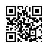 QR kód na túto stránku poi.oma.sk n3459928909