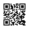 QR kód na túto stránku poi.oma.sk n3459928911