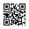 QR kód na túto stránku poi.oma.sk n3459928923