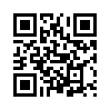 QR kód na túto stránku poi.oma.sk n3459928930