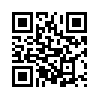 QR kód na túto stránku poi.oma.sk n3459928932