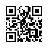 QR kód na túto stránku poi.oma.sk n3459928938