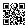 QR kód na túto stránku poi.oma.sk n3459928970