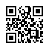 QR kód na túto stránku poi.oma.sk n3459928977