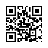 QR kód na túto stránku poi.oma.sk n3459928980