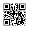 QR kód na túto stránku poi.oma.sk n3459928989