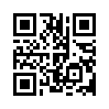 QR kód na túto stránku poi.oma.sk n3459930098