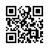 QR kód na túto stránku poi.oma.sk n3459930101