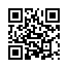 QR kód na túto stránku poi.oma.sk n3459930120