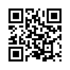 QR kód na túto stránku poi.oma.sk n3459930124