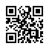 QR kód na túto stránku poi.oma.sk n3459930125