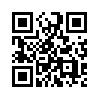 QR kód na túto stránku poi.oma.sk n3459930126