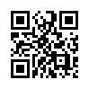 QR kód na túto stránku poi.oma.sk n3459930136