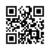 QR kód na túto stránku https://poi.oma.sk/n3459930140
