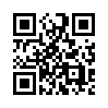 QR kód na túto stránku poi.oma.sk n3459930142