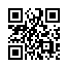 QR kód na túto stránku poi.oma.sk n3459930151