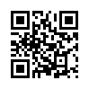 QR kód na túto stránku https://poi.oma.sk/n3459930155