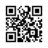 QR kód na túto stránku poi.oma.sk n3459930160