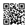 QR kód na túto stránku poi.oma.sk n3459930163