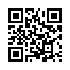 QR kód na túto stránku poi.oma.sk n3459930167