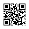 QR kód na túto stránku poi.oma.sk n3459930177