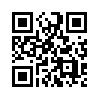 QR kód na túto stránku poi.oma.sk n3459930179