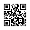 QR kód na túto stránku poi.oma.sk n3459930187