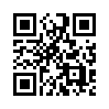 QR kód na túto stránku poi.oma.sk n3459930192