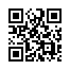 QR kód na túto stránku poi.oma.sk n3459930595