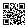 QR kód na túto stránku poi.oma.sk n3459930597