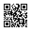 QR kód na túto stránku poi.oma.sk n3459930605