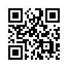 QR kód na túto stránku poi.oma.sk n3459930637