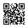 QR kód na túto stránku poi.oma.sk n3459930670