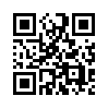 QR kód na túto stránku poi.oma.sk n3459931097