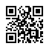 QR kód na túto stránku poi.oma.sk n3459931099