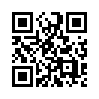 QR kód na túto stránku poi.oma.sk n3459931115