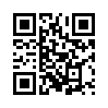 QR kód na túto stránku poi.oma.sk n3459931125