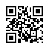 QR kód na túto stránku poi.oma.sk n3459931129