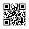 QR kód na túto stránku poi.oma.sk n3459931131