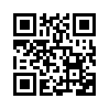 QR kód na túto stránku poi.oma.sk n3459931133