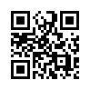 QR kód na túto stránku poi.oma.sk n3459931134