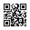 QR kód na túto stránku poi.oma.sk n3459931135