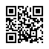 QR kód na túto stránku poi.oma.sk n3459931149