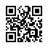 QR kód na túto stránku poi.oma.sk n3459931150