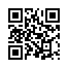 QR kód na túto stránku poi.oma.sk n3459943161