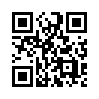 QR kód na túto stránku poi.oma.sk n3459944459