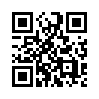 QR kód na túto stránku poi.oma.sk n3459951336