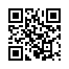 QR kód na túto stránku poi.oma.sk n3459951337